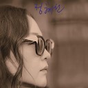 Jeong Hye Sun - People