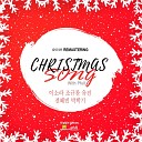 Jeon Hye Bin - Merry Christmas I love Happy New Year All My…