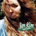 Lim Kim - All Right East4A soulful mix