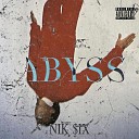 Nik ix - Abyss