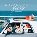 Urban Zakapa feat Beenzino - Thursday Night Feat Beenzino