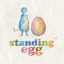 Standing Egg - Breakup For You Not Yet For Me with Han So Hyun of 3rd…