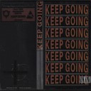 Swings feat BewhY nafla ZICO - Keep Going Feat BewhY nafla ZICO Prod By IOAH