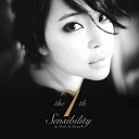 Baek ji Young feat Mighty Mouth - melody Feat Mighty Mouth