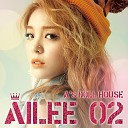 Ailee - How Could You Do This To Me