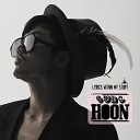 Sunghoon - A Song For You