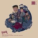 JUNNY feat Tobias Dray - Say Feat Tobias Dray