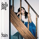 Stella Jang - L Amour Les Baguettes Paris