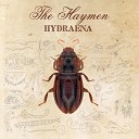 The Haymen - Half of My Life