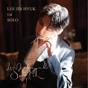 LEE JIN HYUK - I Like That