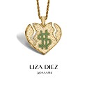 LIZA DIEZ - Доллары