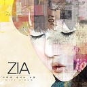 Zia feat Mighty Mouth - What time What date What month feat Mighty…