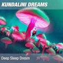 Kundalini Dreams - Regeneration Spa Musik
