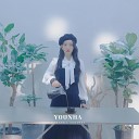 Younha feat RM - WINTER FLOWER Feat RM