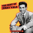 Jerry Vale - Moonlight becomes you