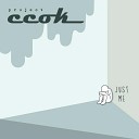 Project Ccok feat Lee Ju Yeon - Playground Feat Lee Ju Yeon 2014 Remastering…