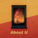 About U - wonders of the Universe Inst