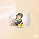 SUPERBEE feat Dooyoung Leellamarz - Bonus The Hottest Remix Feat Dooyoung…
