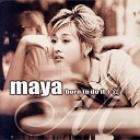 MAYA - 04 Good Bye