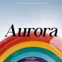 RAINBOW - Aurora Inst