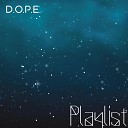 D O Chancellor Knave - Playlist Prod by D O