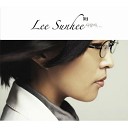 Lee Sun Hee - So bad
