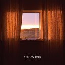 Thomas Cook - Faded Light