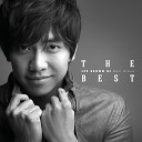 Lee Seung Gi - Will you marry me