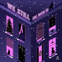 ASTRO - We Still Be With U