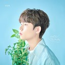 Jung Seung Hwan - Whenever Wherever