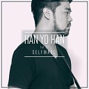 HAN YO HAN feat Sumin Jacoby - Take Me Along Feat Sumin Jacoby
