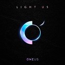 ONEUS - Intro LIGHT US