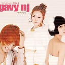 Gavy NJ - Love story2
