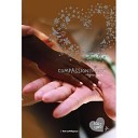 Compassion Band - Because I Love You INST