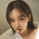 LeeZe - My Spring Your Flower Inst