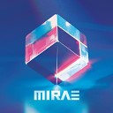MIRAE - SWAGGER