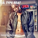 Lil Type Beat - New York HipHop Instrumental