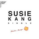Susie Kang - How Can I Forget You