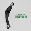 Lee Moon Sae - New Direction