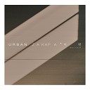 Urban Zakapa - Let Go