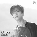 YoungJae - Feel it with this