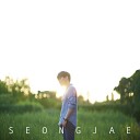 SeongJae - Good bye my love