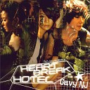 Gavy NJ feat Hye Young Tae MISS SUNNYSIDEMJ - BYE BYE FEAT Hye Young Tae MISS MJ SUNNY SIDE