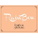 RAINBOW - Cosmic Girl
