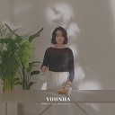 Younha - On A Rainy Day