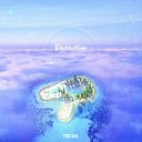 TRCNG - Paradise