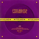 FTISLAND - She Doesn t Know