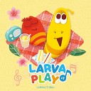 Larva - BINGO Korean Ver