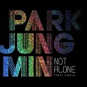 Park Jung Min - Do you know
