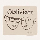 11 11 - Obliviate